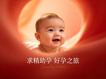 铁山求精助孕科学助孕 开启专属好孕之旅