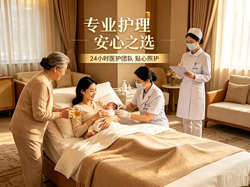 铁山有偿捐卵铁山代孕妈妈铁山助孕公司选择建议