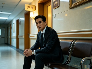 铁山专业助孕生子铁山正规代生代怀 流程全详情攻略