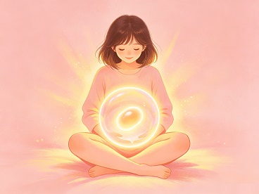 铁山代孕妈妈如何容易受孕?有哪些方法技巧