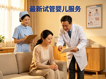 铁山有偿捐卵代孕妈妈第试管孩全新服务价格明细：