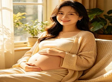 铁山代孕女生有哪些方案可以帮助优势卵泡快速排出
